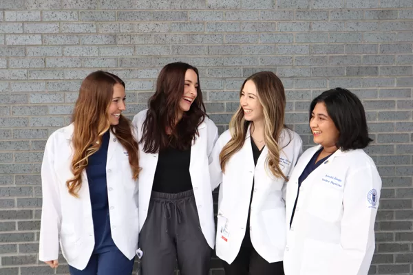 Primary Care Interest Group